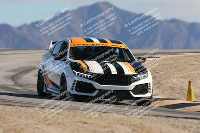 media/Jan-04-2026-SCCA SD (Sun) [[defc442887]]/1-Advanced Group/Session 2 (Turn 12)/